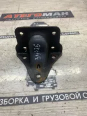 Кронштейн Mercedes-Benz Atego 9703170542