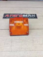 УКАЗАТЕЛЬ ПОВОРОТА Man 81253206095