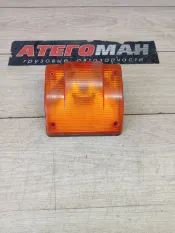 УКАЗАТЕЛЬ ПОВОРОТА Man 81253206080