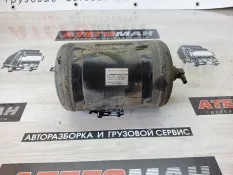 Ресивер Man Tgl 2013 81514010194 12.180 D0834 LFL