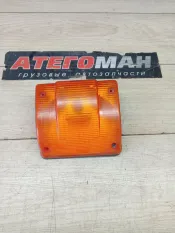 УКАЗАТЕЛЬ ПОВОРОТА Man 81253206095
