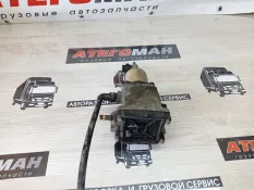 Сепаратор Man Tgl 2013 85125016001 12.180 D0834 LFL