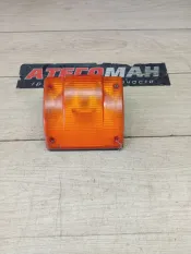 УКАЗАТЕЛЬ ПОВОРОТА Man 81253206096, правый