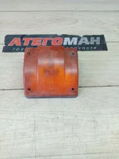УКАЗАТЕЛЬ ПОВОРОТА Man 47015