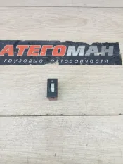 Кнопка Man 81259070225