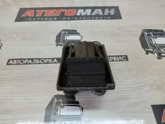 Подушка двигателя Man Tgl 2013 81962100614 12.180 D0834 LFL, передняя