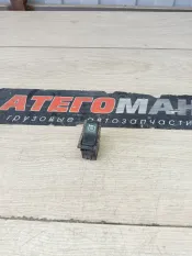 Кнопка Man Le 501601