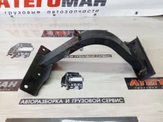Кронштейн Man Tgl 2013 81615405071 12.180 D0834 LFL