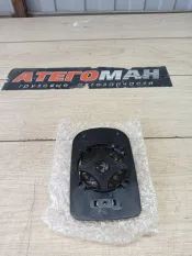 Зеркало BMW 6431844