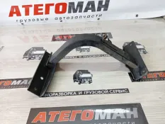 Кронштейн Man Tgl 2013 81615405071 12.180 D0834 LFL