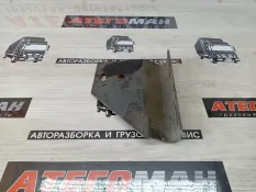 Кронштейн Mercedes-Benz Atego 6544130242