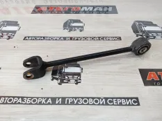 Стойка стабилизатора Man Tgl 2013 85437186015 12.180 D0834 LFL, передняя