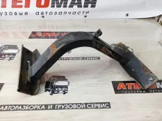 Кронштейн Man Tgl 2013 81615405071 12.180 D0834 LFL