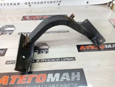 Кронштейн Man Tgl 2013 81615405071 12.180 D0834 LFL