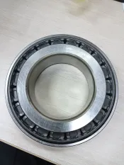 Подшипник Mercedes-Benz 32211J2