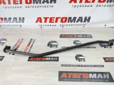 Кронштейн Man Tgl 2013 85326605005 12.180 D0834 LFL