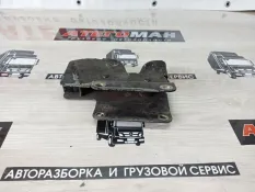 Замок кабины Man Tgl 2013 85618516008 12.180 D0834 LFL
