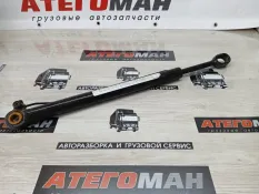 Цилиндр подъема кабины Man Tgl 2013 81978122318 12.180 D0834 LFL