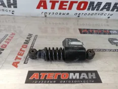 Амортизатор кабины Man Tgl 2013 85417226025 12.180 D0834 LFL, задний