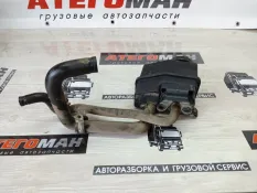 Бачок гидроусилителя Man Tgl 2013 85473016000 12.180 D0834 LFL