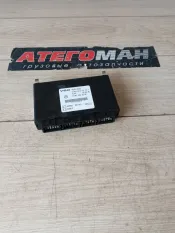 Электронный блок FR (ФР) Mercedes-Benz Atego 0014462602 818