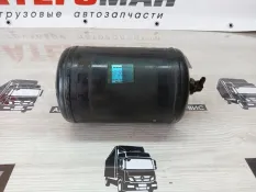 Ресивер Man Tgl 2013 81514010194 12.180 D0834 LFL
