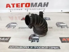 Патрубок воздушного фильтра Man Tgl 2013 51094020104 12.180 D0834 LFL
