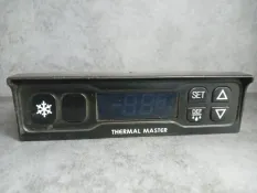 Пульт Thermal Master Thermal Master TDG07113