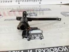Датчик уровня пола Man Tgl 2013 4410501230 12.180 D0834 LFL, задний