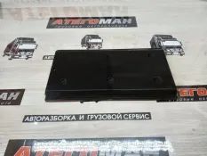 Кронштейн Man Le 2006 81429400157 ФУРГОН D0836 LFL01-06, передний
