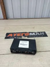 Электронный блок FR (ФР) Mercedes-Benz Atego A0014465902
