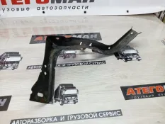 Кронштейн Man Tgl 2013 85517100109 12.180 D0834 LFL
