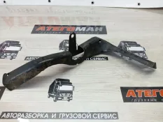 Кронштейн Man Tgl 2013 85517100109 12.180 D0834 LFL