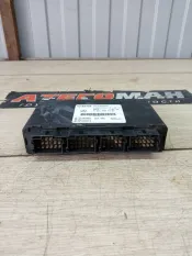 Электронный блок FR (ФР) Mercedes-Benz Actros A0014461902