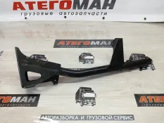 Держатель Man Tgl 2013 85417015116 12.180 D0834 LFL, передний правый