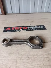 Шатун Man 3168B02