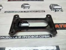 Кронштейн Man Tgl 2013 12.180 D0834 LFL