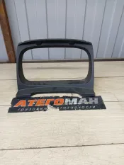 Накладка декоративная Mercedes-Benz Atego 9406801139