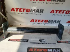 Траверса Man Tgl 2013 81412155006 12.180 D0834 LFL