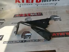 Кронштейн Man Tgl 2013 85517100095 12.180 D0834 LFL