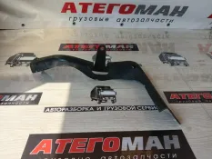 Кронштейн Man Tgl 2013 85517100109 12.180 D0834 LFL