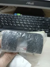 Накладка спецтехника New Holland Case 84551832