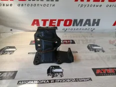 КРОНШТЕЙН БАМПЕРА Man Tgl 2013 85417015140 12.180 D0834 LFL, передний правый