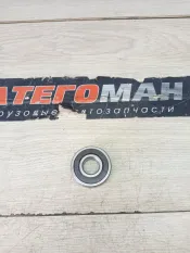 Подшипник Маховика Man Tgl 180305A