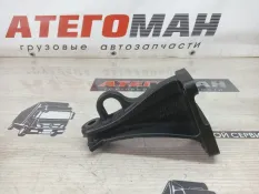 Кронштейн двигателя Man Tgl 51192103071, левый