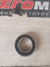 Case New Holland (CNH), Подшипник New Holland Case 6007DDUC3E