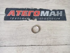 Кольцо New Holland Case