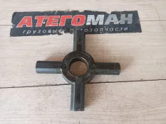 Спецтехника крестовина Iveco EuroTech/Star 42546538