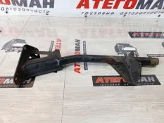 Держатель Man Tgl 2013 85417015116 12.180 D0834 LFL, передний правый