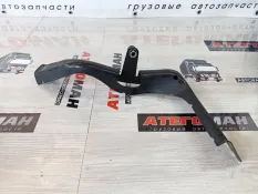 Кронштейн Man Tgl 2013 85517100109 12.180 D0834 LFL